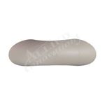 Picture of Watkins Pillow 74316