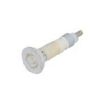 Picture of Light Led Watkins Limelight SpaFront Acces 74553