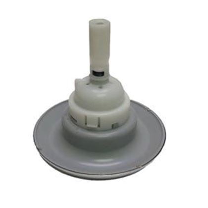 Picture of Watkins Hotsprings Jet Internal 74662