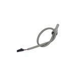 Picture of Waterway Sensor 775-0100