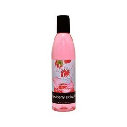 Picture of Fragrance, Insparation Happy Hour, L 776