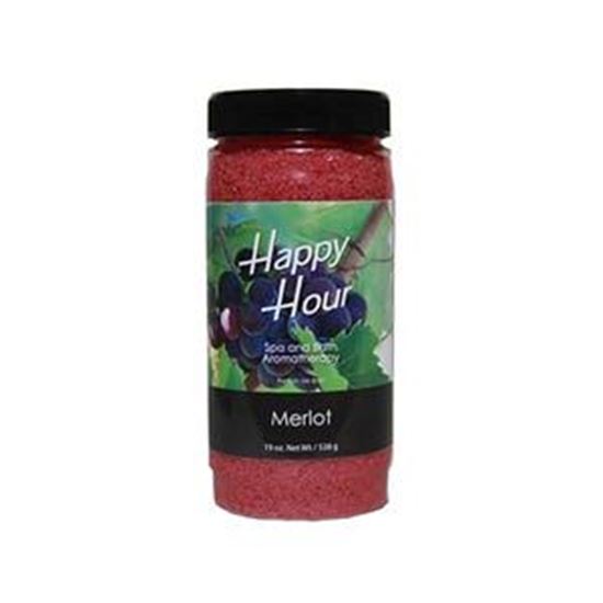 Picture of Fragrance, Insparation Happy Hou 783