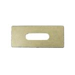 Picture of Hydro-Quip Adapter Plate 80-0510A