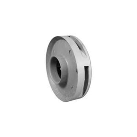 Picture of Impeller, Acura 800-A