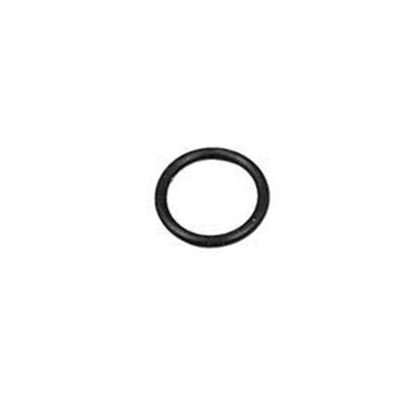 Picture of Waterway O-Ring 805-0014