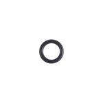 Picture of Waterway O-Ring 805-0111