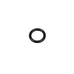 Picture of O-Ring, Drain Plug, Waterway, 1/2"Id X 11/16"Od X 3/32" 805-0112