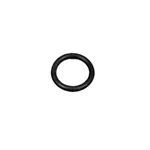 Picture of Waterway Top Valve Stem On 1" And 2" Diverter Valves O-Ring 805-0113