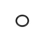 Picture of O-Ring, Filter, Waterway, 1-1/2"-2" Top Load Filter, 5/ 805-0114