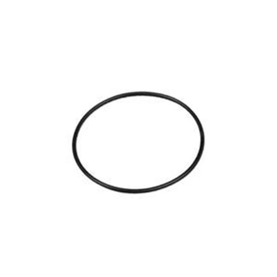 Picture of Waterway Valve O-Ring 805-0151