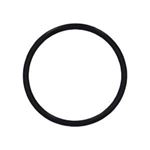 Picture of O-Ring, Union, (1-1/2") 2"Id X 2-1/4"Od X 1/8" Cross Se 805-0226