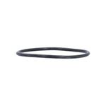 Picture of O-Ring, Union, Waterway, 2-1/2" 805-0232