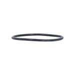 Picture of Waterway O-Ring 805-0232