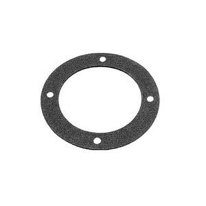 Picture of Gasket, Wall Fitting, Wate 806-1250
