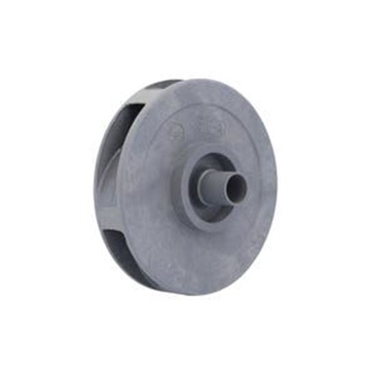 Picture of Impeller, Acura 810-A