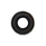 Picture of Pump Seal, Buna Premium  811-1030A
