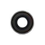 Picture of Pump Seal, Buna Premium  811-1030A