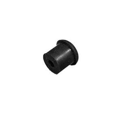 Picture of Waterway Thermowell Bushing 811-8160