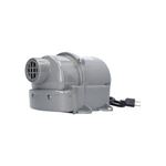 Picture of Blower, balboa, 1.0hp, 8141+0020