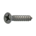 Picture of Screw, Skimmer Plate, #12 X 1-1/4" 819-0006