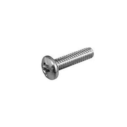 Picture of Waterway Screw 819-1110