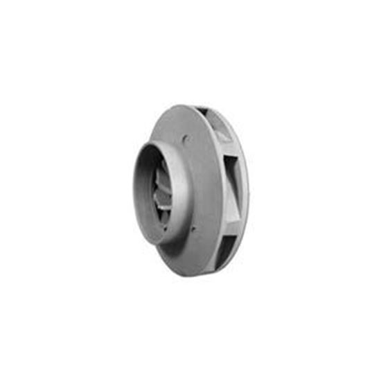 Picture of Impeller, Acura 820-M