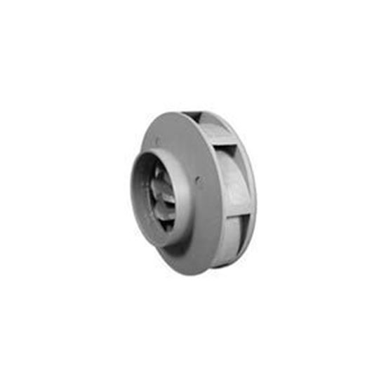 Picture of Impeller, Acura 822-M
