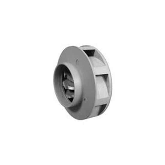 Picture of Impeller, Acura 823-M