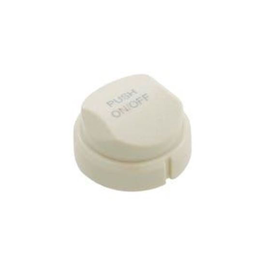 Picture of Air Button, Jacuzzi, On-Off, 3 Positio 8246914