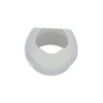 Picture of  Jacuzzi Bezel 8247940