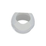 Picture of Bezel On-Off Air Button Jacuzzi Bath 3-Position & 2-P 8247940