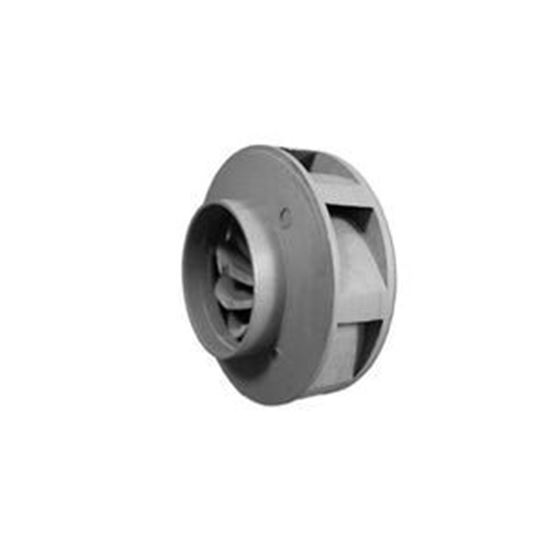 Picture of Impeller, Acura 824-M