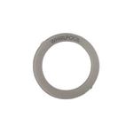 Picture of Air Button Graphic Snap Ring Jacuzzi On-Off 8262000