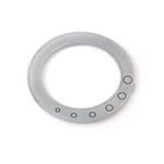 Picture of Jacuzzi Graphic Ring 8263000