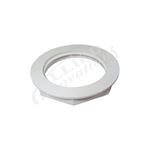 Picture of  Jacuzzi Nut 8415000