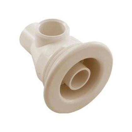 Picture of  Jacuzzi Bmh Directional Jet Assembly 2-5/8" 8489914