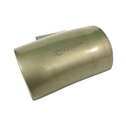 Picture of Pillow Texas Rec Super Soft Weighted 6-1/2" 8510518