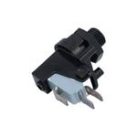 Picture of Air Switch, Latching, 16A, Spdt 860013-3