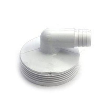 Picture of Hydro-Quip Tailpiece 86-02391