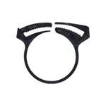 Picture of Waterway Clamp 872-2160
