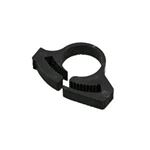 Picture of Waterway Clamp 872-2291