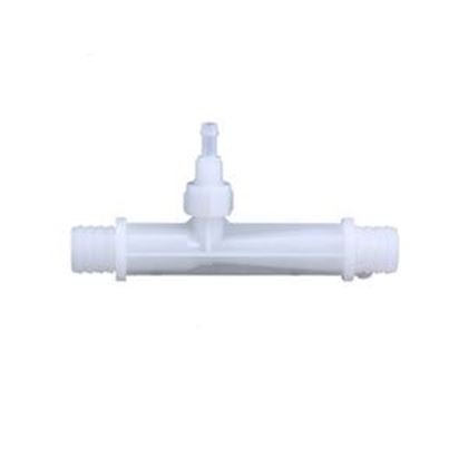 Picture of Generic Ozone Injector 884-K