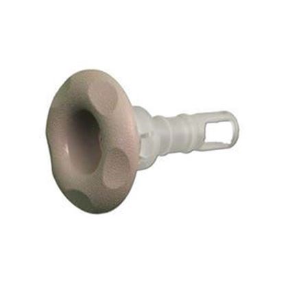 Picture of Pentair Cyclone Euro Directional Jet Internal 2" 900143Ww