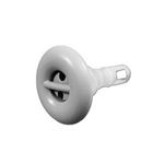 Picture of Pentair Cyclone Euro Rotating Jet Internal 2" 900145Ww