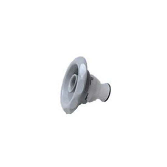 Picture of Jet Internal, Pentair Super Cyclone 900932WW
