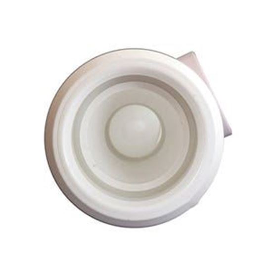 Picture of Jet Body,PENTAIR,Super Cyc 90094000