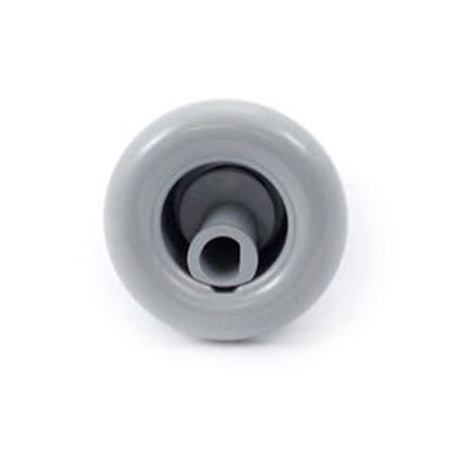 Picture of Balboa Luxury Rotating Jet Internal 3-1/2" 90103181