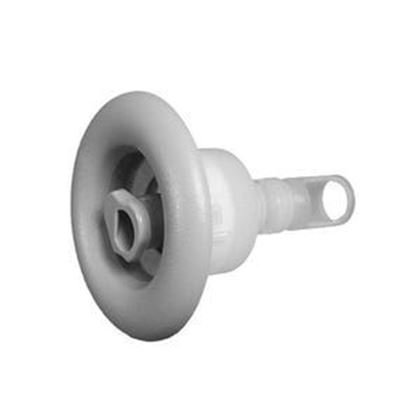 Picture of Jet Internal, Pentair Cyclone Micro,  901077WW