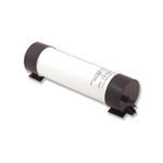 Picture of Cmp Ozone 9-0620
