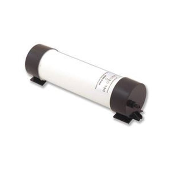 Picture of Cmp Ozone 9-0620